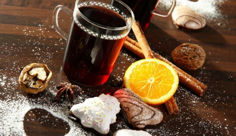 Spa & Kur Hotel Praha Františkovy Lázně